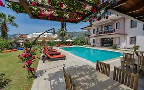 Gocek Arion Hotel